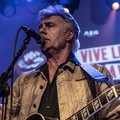 Glen Matlock